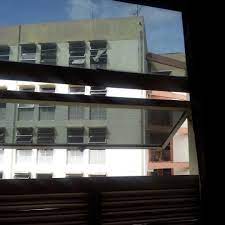 Jalan kompleks sukan, likas, 88450 kota kinabalu, sabah, malaizija. Kamsis Blok I Politeknik Kota Kinabalu 1 Tip From 26 Visitors