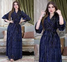 3 likes 0 comments فساتين جلابيات fasatin dubai on instagram فستان مخمل 250 درهم متوفر s m l xl xxl فساتين راقيه فساتين طويلة فساتين راقية i 2021