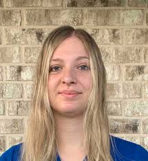 Find Nutritionists and Dietitians near Dallas, TX