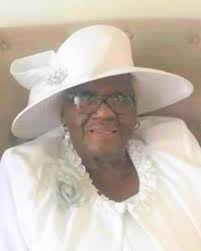 Willie Jordan Obituary