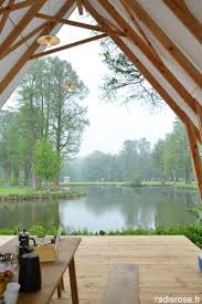 Le Jardin Gourmand Aux Journees Des Plantes De Chantilly Jardins Plante Chantilly