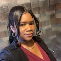 500+ "Jenifer Sanchez Sanchez" profiles