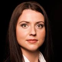 Katarzyna Lickiewicz