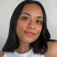 Renata Ramirez's Instagram, Twitter & Facebook