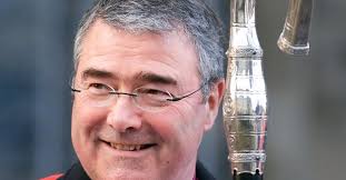 Gen Z looking for authenticity not 'yada-yada' talk of faith and  spirituality, says Archbishop