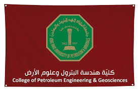 تم انشاء جامعه الملك عبد العزيز عام 1387 هـ 1967 م و تعتبر من أكبر جامعات المملكه العربيه السعوديه , تحتوى على أكثر من 22 كليه و اكثر من 4000 عضو هيئه تدريس كما ان الجامعه حاصله على العديد من الا. Ø¬Ø§ÙØ¹Ø© Ø§ÙÙÙÙ ÙÙØ¯ ÙÙØ¨ØªØ±ÙÙ ÙØ§ÙÙØ¹Ø§Ø¯Ù Kfupm V Twitter Ø¹ Ù Ù ÙÙÙ ØªÙØ§ Ø§ÙØ¬Ø¯ÙØ¯Ø© ÙÙÙ Ø© ÙÙØ¯Ø³Ø© Ø§ÙØ¨ØªØ±ÙÙ ÙØ¹ÙÙÙ Ø§ÙØ£Ø±Ø¶ Introducing The New Maroon Flag Of The New Cpg At Kfupm Http T Co Hcyfofthti