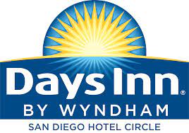 Stay a while at days inn san diego hotel circle offering spacious rooms and deluxe amenities, including a business center and an outdoor pool. Mission Valley Hotel Days Inn San Diego Hotel Circle