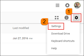 How To Delete A Whatsapp Backup From Google Drive 6 Steps