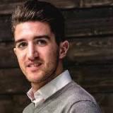 Qwamplify Employee Léo Singlard's profile photo