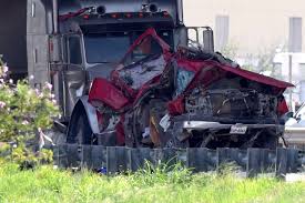 Suspect In Fatal Crash Caught By Border Patrol In El Paso Midland Reporter Telegram