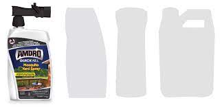 We want to give you the information you need to be able to choose the correct vista exterminator to. Amdro