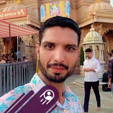 Bharat Vikas Parisad Anjar