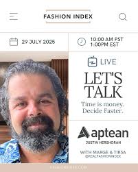 Josh Draper, CEO of @REBEL8, talks about the importance of having an  optimized warehouse and visibility into inventory and how this can lead to  ultimate success for continued growth. ​ Read the