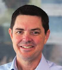 Atlanta 2024_digital program_version4_for web.indd