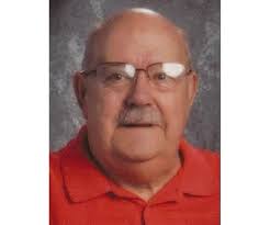 Herbert Firestone Obituary (1939