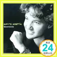 2025年最新】martin 000の人気アイテム