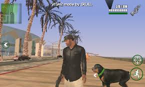 Free Gta 5 Apk Para Android E Ios Apk Download For Android Getjar Gta 5 Gta Video Converter