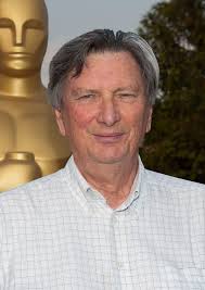 Name Matching "john bailey" (Sorted by Popularity Ascending)