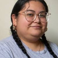 70+ "Casandra Alvarez" profiles