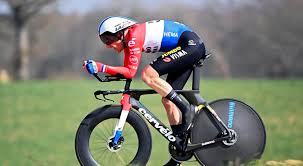 Jun 26, 2021 · tour de france 2021: Team Jumbo Visma Roglic Seizes Third Place In Paris Nice Time Trial
