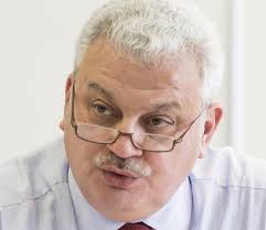 Pascal Parent : « Les clubs ont des ressources incroyables ». Pascal Parent  : « Les clubs ont des ressources incroyables »