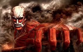 Fond ecran 4k vue72 napanonprofits. Download Wallpapers Attack On Titan 2 4k Poster 2018 Games Shingeki No Kyojin 2 Attack On Titan Besthqwallpapers Com Attack On Titan Game Attack On Titan Attack On Titan Episodes