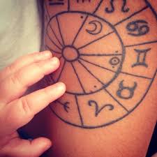 Pin On Tattoos