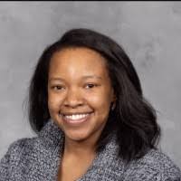 90+ "Goodloe" profiles