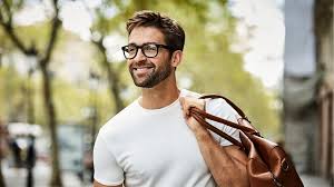 Irgendetwas haben sie einfach an sich. Top 10 Rasierte Manner Styles 2020 Gillette De