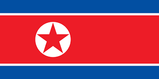 Den frie høj opløsning foto af nordkorea, flag, kommunisme. North Korea Flag History And Meaning Young Pioneer Tours