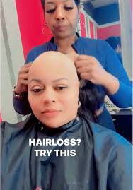 Yolanda Michelle Riley