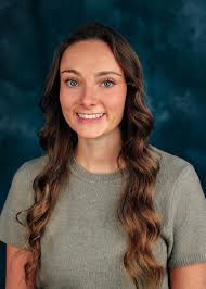 Matthew G. Stewart, MD