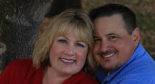 Jeni McFarlane and Derek Conn's Wedding Website