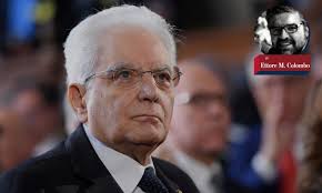 Ministra cartabia benvenuta a repubblica. The Watcher Post La Moral Suasion Di Mattarella Per Salvare La Riforma Cartabia E Le Minacce Del M5s