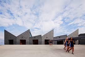 See reviews, photos, directions, phone numbers and more for boat house of anaheim locations in corona del mar, ca. Wms Boathouse Architect Magazine