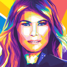 Wpap Art