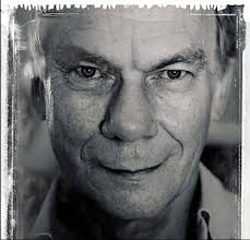 Arcyfałszerz XX wieku