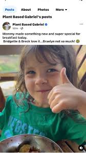 I see the yurt got put up