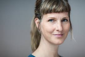 Feminist Forum 2022 – The Left