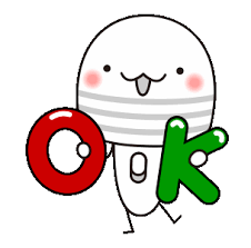 ボード 電マ のピン