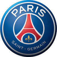 Paris Saint Germain Gegen Real Madrid Die Aufstellung
