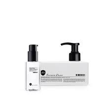 Researchers monitored the number of hairs in a scalp area and the weight of 20 strands of 1 cm long hair before the supplementation, at four months studies also suggest that peppermint oil can help your hair. Shop Hair Professional Products Number 4 High Performance Hair Care