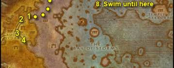 This is the absolute best engineering guide for wotlk 3.3.5a. Jame S Alliance Leveling Guide Chapter Iii 50 60 Wow Pro