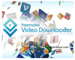 Check spelling or type a new query. Freemake Video Downloader 4 1 13 64 Crack Serial Key All 2021