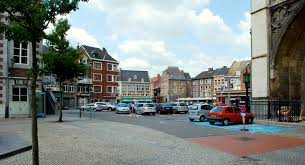 We did not find results for: Tongeren Wikipedia
