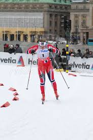 Check spelling or type a new query. Ingvild Flugstad Ostberg N Av Michael Erhardsson Mostphotos