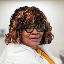 Dr. Lua Walter, MD, Family Medicine