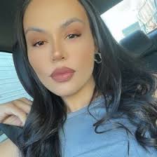 Katherine Mayo (katymayito)