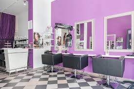 Yandex.maps shows business hours, photos and panorama views, plus directions to get there on public transport, walking, or driving. Diamond Hair Beauty Salon Friseur In Wedding Berlin Treatwell