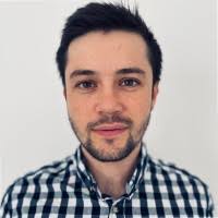 90+ profils pour “Bundy”